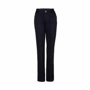 cabi Checkout Trouser - size 6 - Fall '22